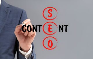 SEO for Long-Form vs Short-Form Content
