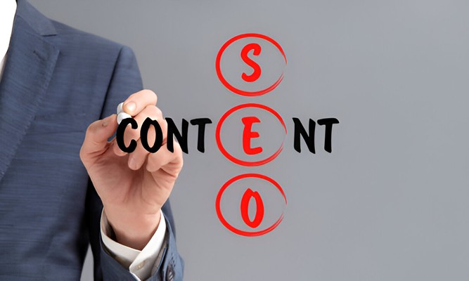 SEO for Long-Form vs Short-Form Content