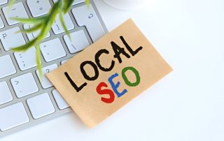 5 Powerful Reasons Why Local SEO Is Crucial for Your Business Growth