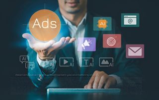 The Role of Social Media in Boosting Your SEO Strategy