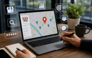 15 Expert-Approved SEO Tactics to Dominate Local Search Results