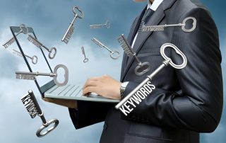 The Secret Keyword Strategy Your Competitors Don’t Know